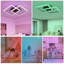 Blenda LED Flush Mount
