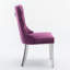 Chaise de salle à manger-1778920107