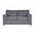 Contour Ash