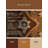 Saguaro Silhouette Rug-1276304523