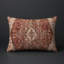 Coussin décoratif intérieur et extérieur Modern-114464331-114464399