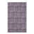 Mauve est en rupture de stock