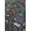Area Rug-990782542