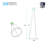 Kraker 1 - Light LED Geometric Pendant