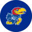 Table de pub NCAA-12163220-12163281-105850555