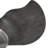 26'' Ceiling Fan-526650362