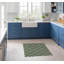 Tapis de cuisine à carreaux Anthony-1757632609-1757632608