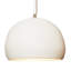 1 - Light Pendant-83718995-83719005-107167847