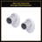 Room-Darkening Steel Adjustable Single Curtain Rod-1748382082-1748382111