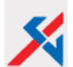 Sengoku LA logo