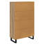 69.5cm Sideboard-1115145346
