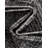 Avaughn Indoor/Outdoor Area Rug-814243998-852333902