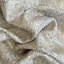 Esmeralda Hebrides Gold Performance Fabric