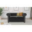 Hanna Sofa-884543555