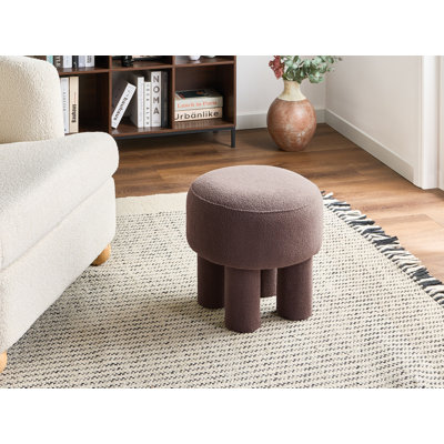 Ottoman