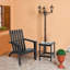 Ensemble de tables d'appoint 2 pièces-1715347384