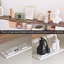 Console de rangement avec tiroirs Petracca-1927494881
