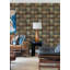 Carrelage Demitrie-1662155545