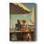 NAUTICAL Series DCxxxix - galerie sur mesure-447267849