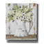 «Nest Galvanized Pitcher» par Cindy Jacobs, art mural sur toile-1750244864