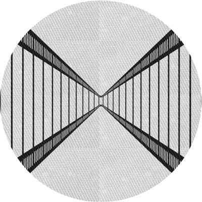 Hadar Indoor Rug
