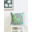 Square Pillow Cover & Insert-1703092594