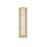 Blaine 1 - Light Bath Sconce
