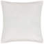 Stavoren Square Cushion-1468888600