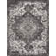 Tapis d'extérieur Destiny-625986462