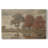 " Vintage Landscape - DCLII "-1792164493-1793617140-1793630052