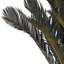 Sabeera 120cm Lifelike Plant: No Care & Year-Round Green