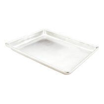 Wayfair  Insulated Baking Sheets You'll Love in 2023