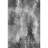 Premium Machine Washable Mayfield AMF2242 Abstract Rug-938483603-938483608