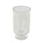 Ouragan de table en verre Perry-1537445312