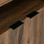 Monee Sideboard-58260498