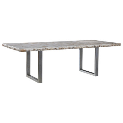 Signature Designs Seamount Rect Dining Table