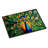 Razije Non-Slip Indoor / Outdoor Doormat-1311427553