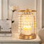 Chauffe-cire de table 9,84 po H-1242188214