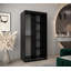 Karren 2 Door Wardrobe-937996707-985257677