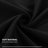 Penkridge Room Darkening Curtain Single Panel-2034692705-2034692502