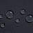 Lawn Elastic Lawn Mower Cover By Classic Accessories-2191502