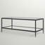 Table basse avec rangement Hera-215445131-188049911