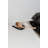 Laydle Oval Spoon Rest