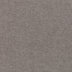 Crafty Cobblestone 