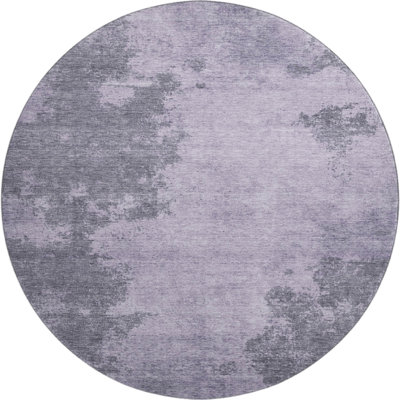 Premium Machine Washable Jakiyra AMF1902 Modern Rug