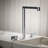 Components Tallbathroom Sink Spout with Row Design-52816410