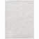 Mical Machine Woven Rug