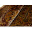 Hand Woven Wool Oriental Area Rug