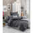 Gris anthracite est en rupture de stock