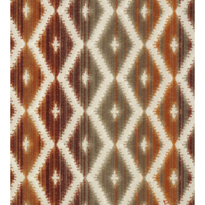 Waterfall Diamantina Fabric
